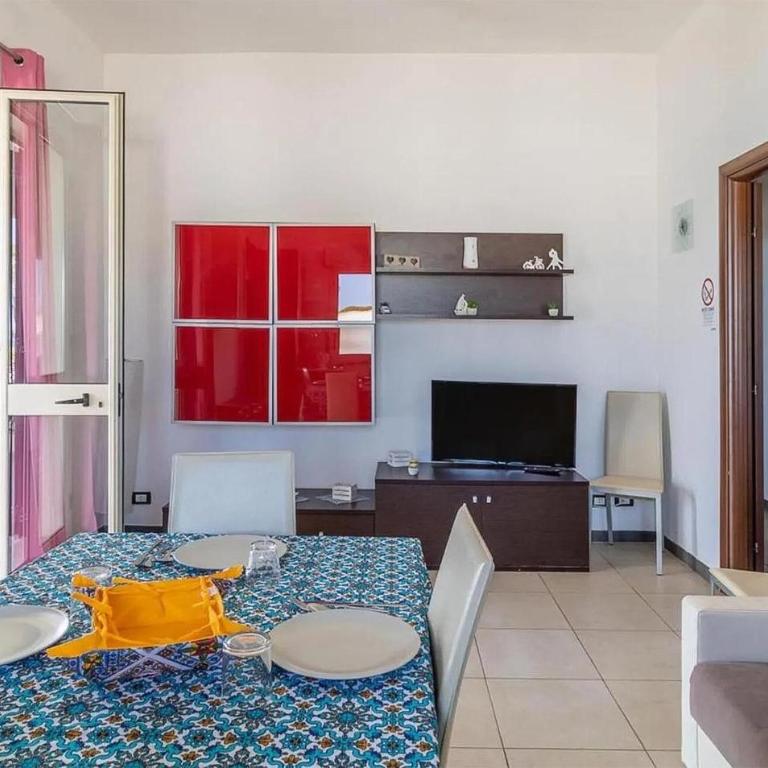 Arance - Two-Bedroom Apartment - 1