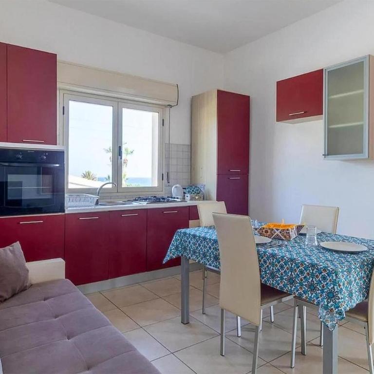 Arance - Two-Bedroom Apartment - 2