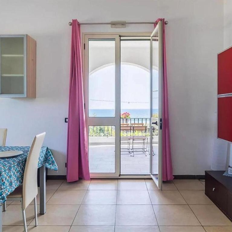 Arance - Two-Bedroom Apartment - 5