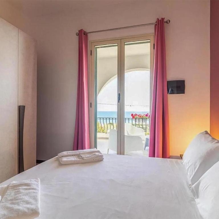 Arance - Two-Bedroom Apartment - 3