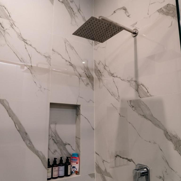 Condesa Residence - Roma Luxury Suite 301 - One-Bedroom Apartment - 46