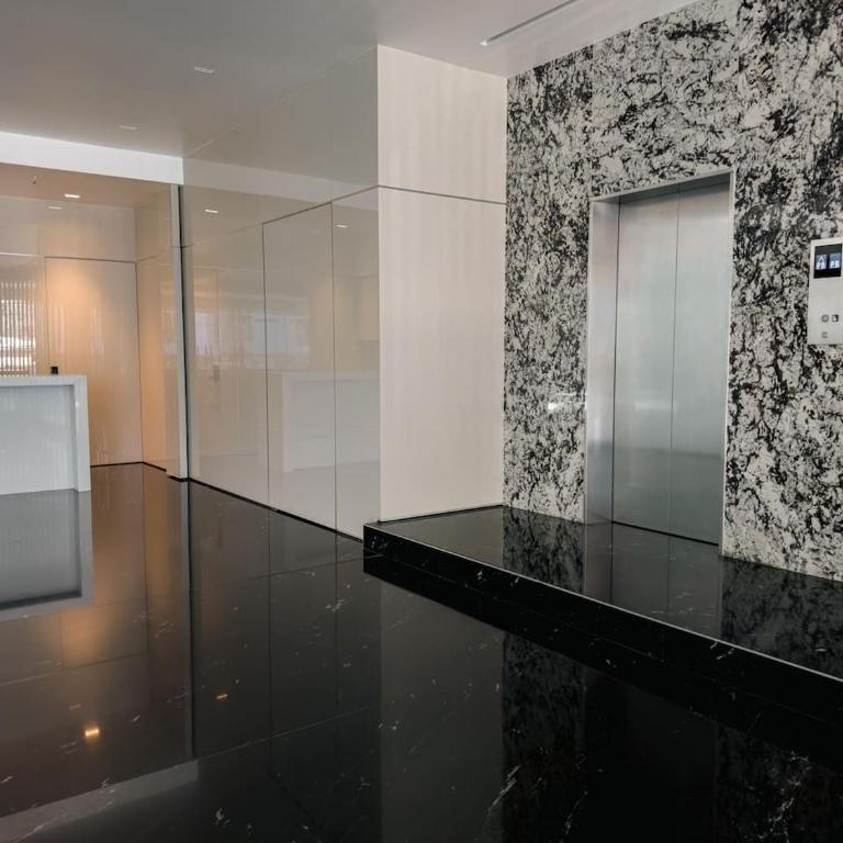 Condesa Residence - Roma Luxury Suite 302 - One-Bedroom Apartment - 34