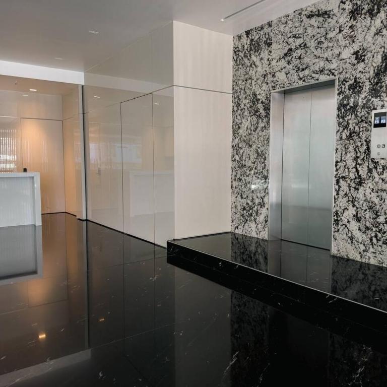 Condesa Residence - Roma Luxury Suite 304 - One-Bedroom Apartment - 37
