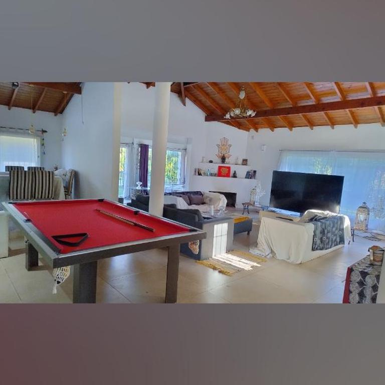 Quinta la Esperanza Golf Club - Casa con 1 dormitorio - 11