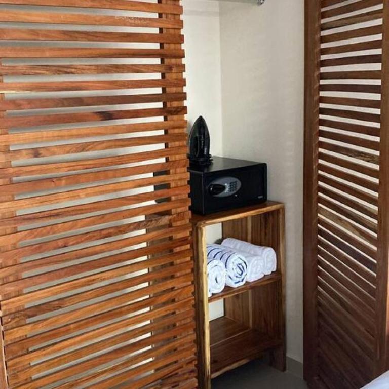 Noil Tulum by Nomad Humans Residences - One-Bedroom Apartment - 25