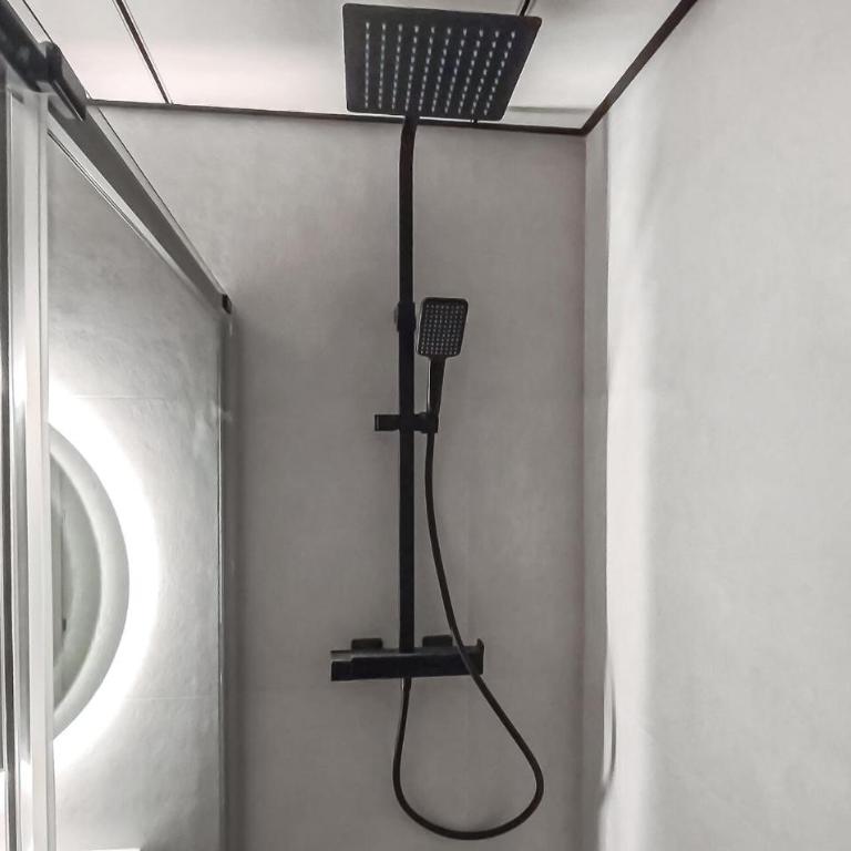Precioso Apartamento En Santa Pola Con Wifi - Apartamento de 3 dormitorios - 20
