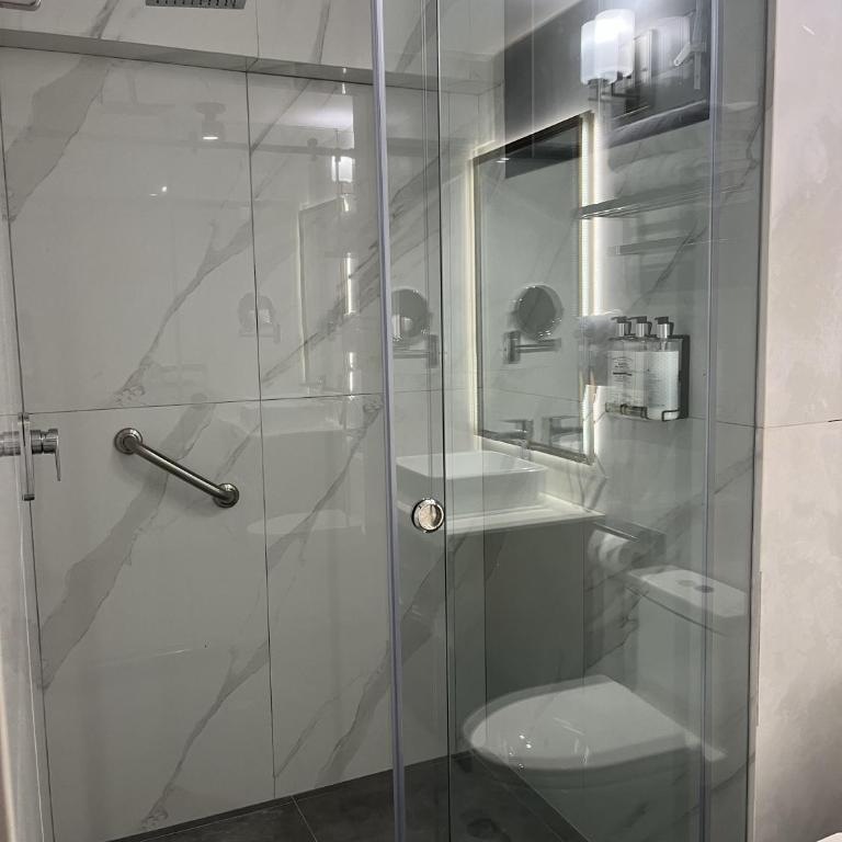 Alpacaterra Machupichu Hotel - Standard Double or Twin Room - 3
