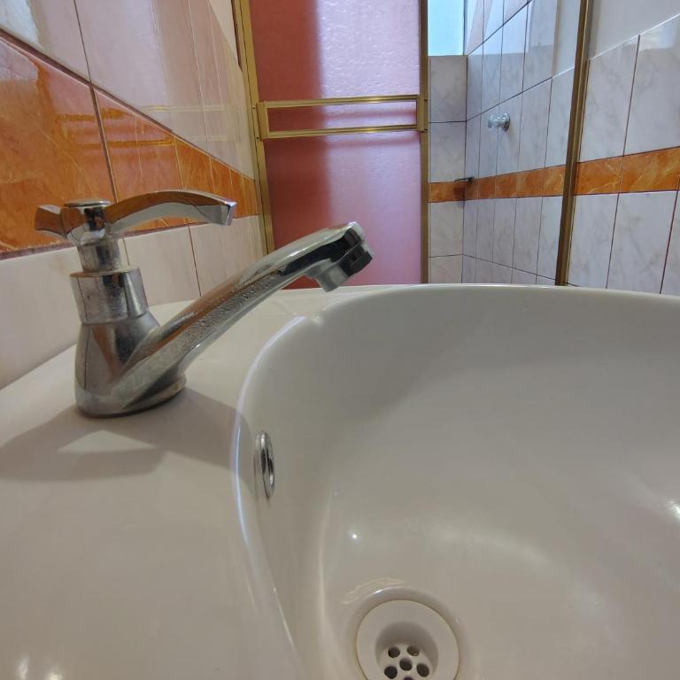 Hotel Las Viñas - Superior King or Twin Room - 7