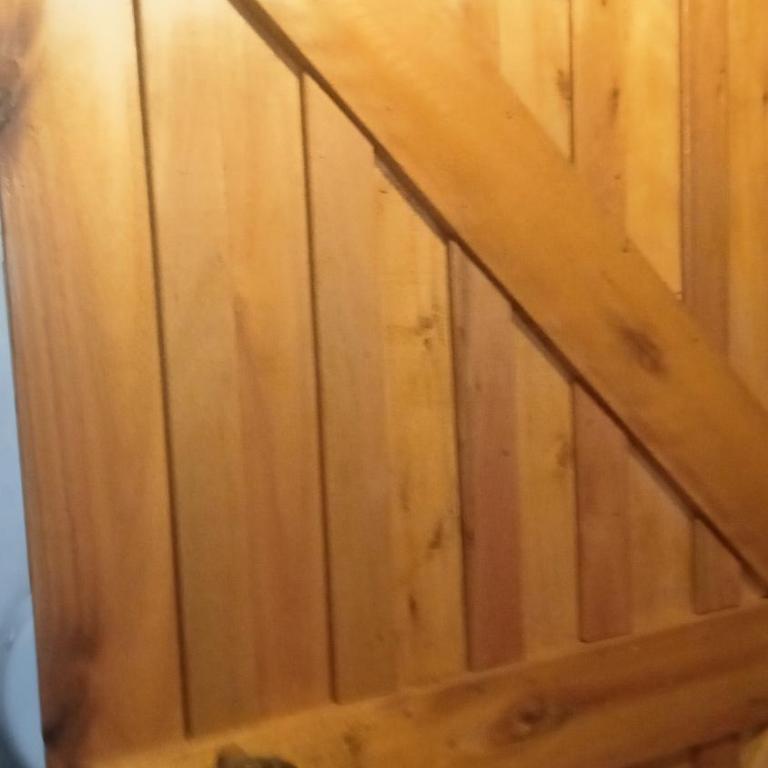 La Agraria - Apartamento de 1 dormitorio - 5