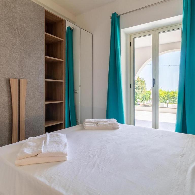 Carrubo - Two-Bedroom Apartment - 3