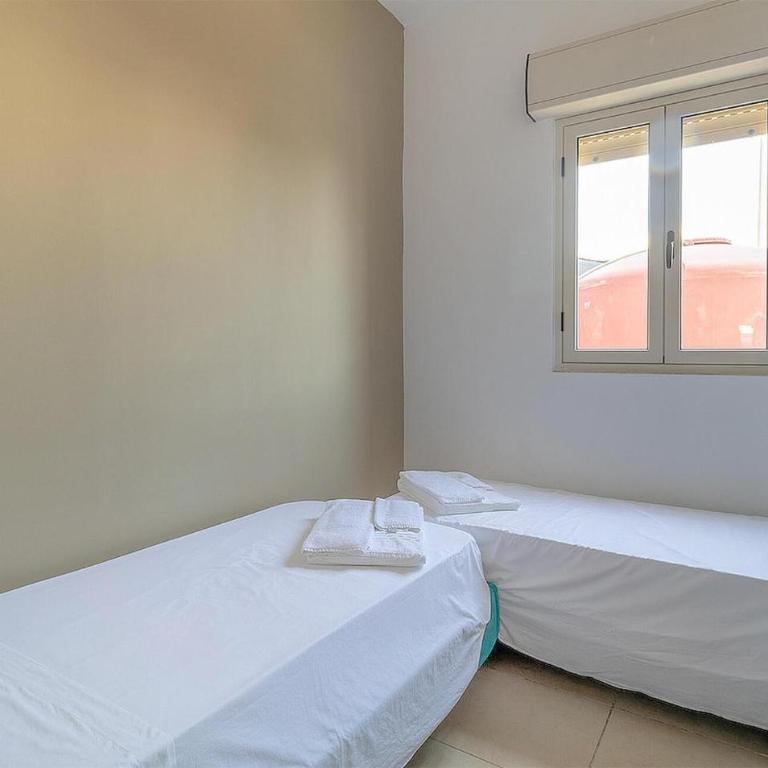 Carrubo - Two-Bedroom Apartment - 7
