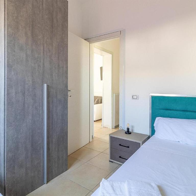 Carrubo - Two-Bedroom Apartment - 8