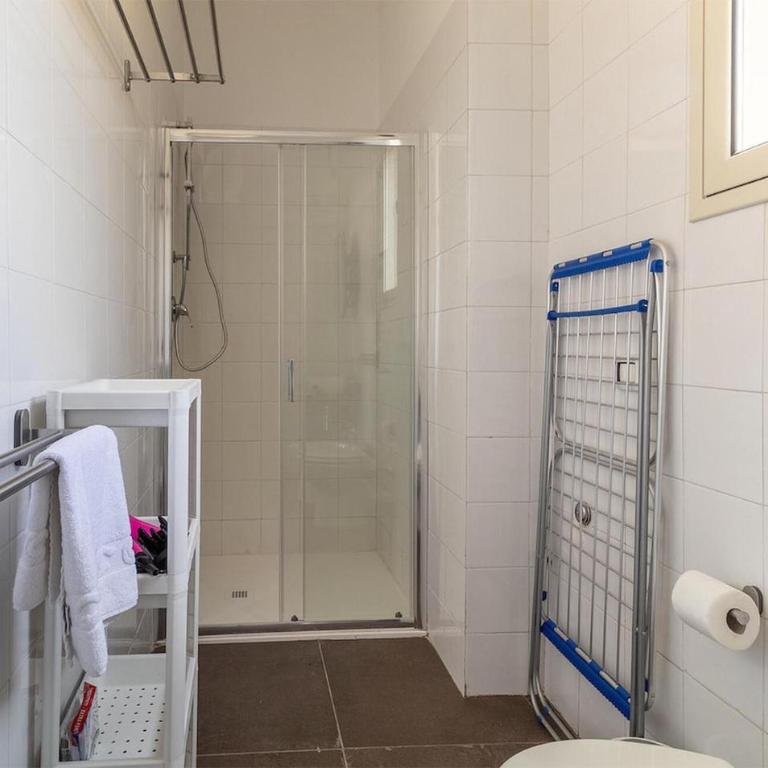 Carrubo - Two-Bedroom Apartment - 11