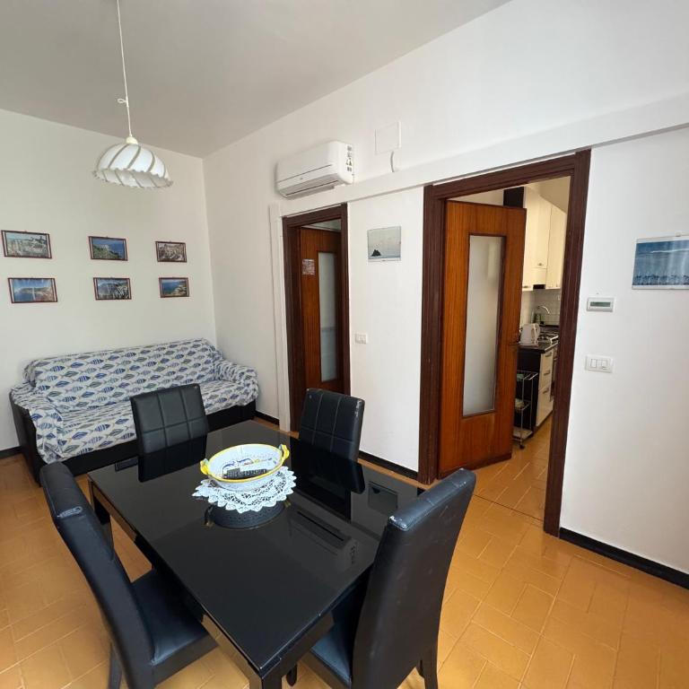 La casa di Lella - Appartamento - 1