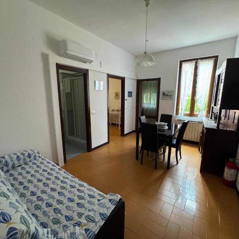 La casa di Lella - Appartamento - 2