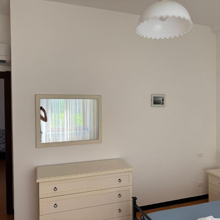 La casa di Lella - Appartamento - 12
