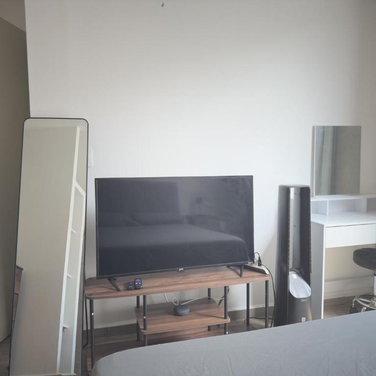 Departamento moderno en Tlaquepaque con todo lo necesario para tu estancia - Apartamento de 2 dormitorios - 27