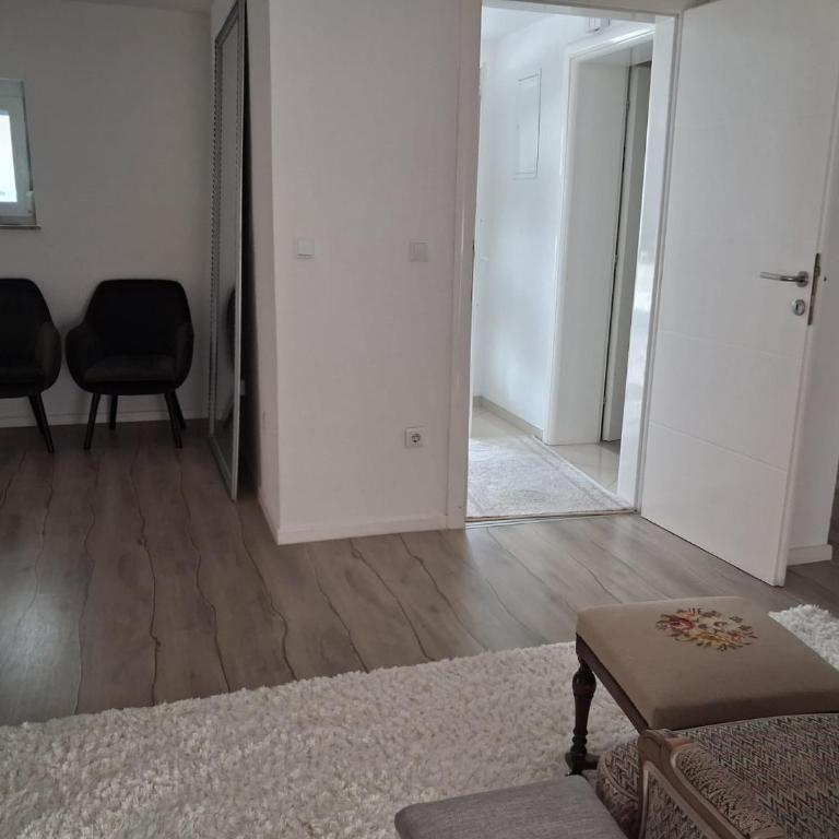 Villa Sivić Bihac - Vila sa 1 Spavaćom Sobom - 25
