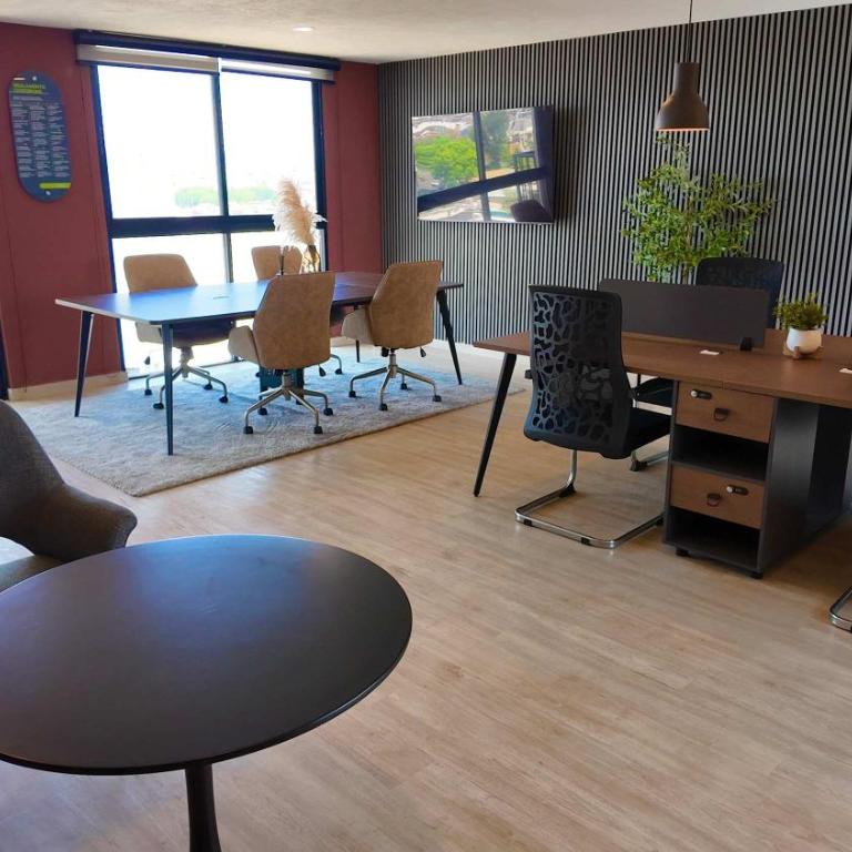 Avenida Francisco Silva Romero 349 - Apartamento - 7