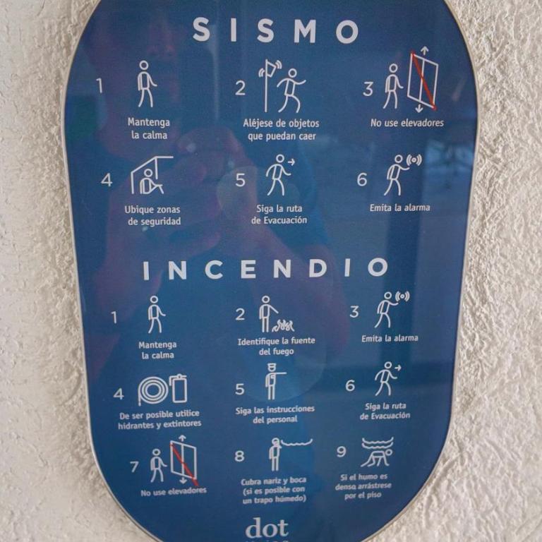 Avenida Francisco Silva Romero 349 - Apartamento - 16
