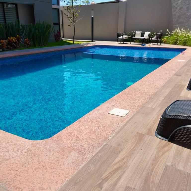 Avenida Francisco Silva Romero 349 - Apartamento - 21