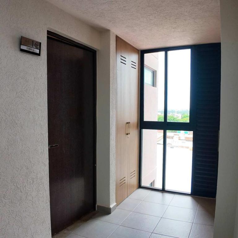 Avenida Francisco Silva Romero 349 - Apartamento - 30