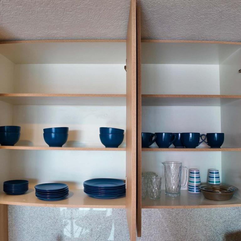 Avenida Francisco Silva Romero 349 - Apartamento - 43