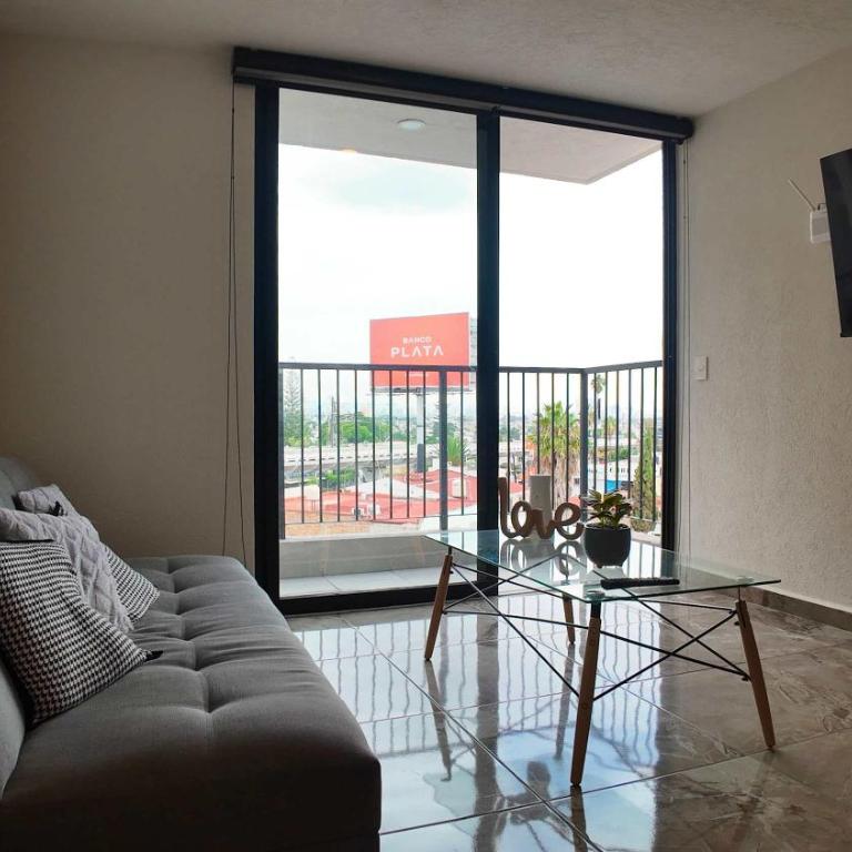 Avenida Francisco Silva Romero 349 - Apartamento - 45