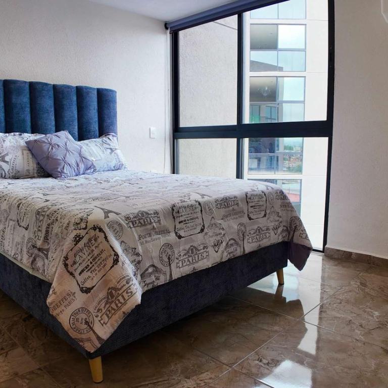 Avenida Francisco Silva Romero 349 - Apartamento - 46
