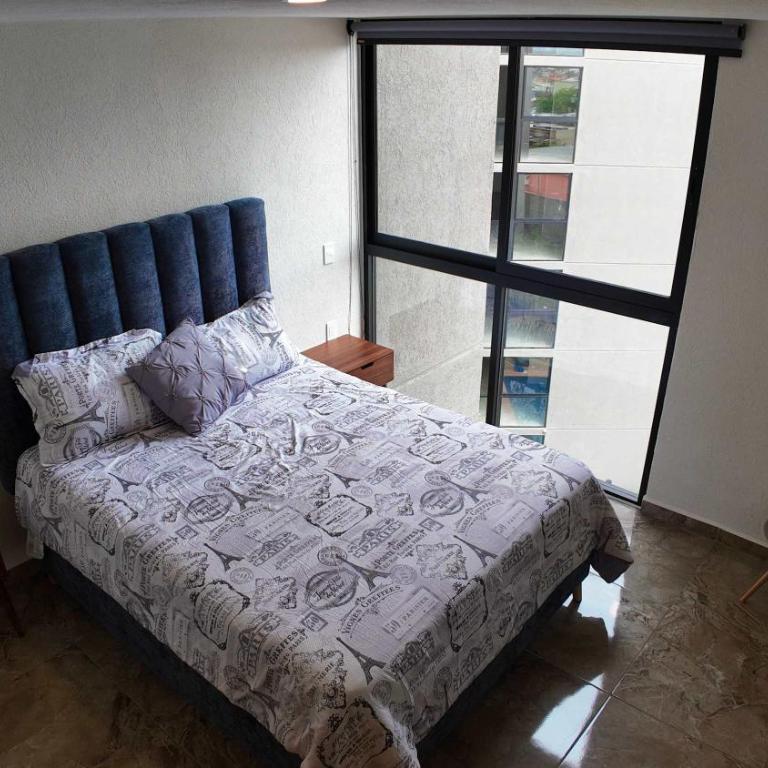Avenida Francisco Silva Romero 349 - Apartamento - 49
