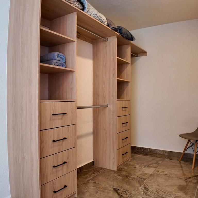 Avenida Francisco Silva Romero 349 - Apartamento - 51