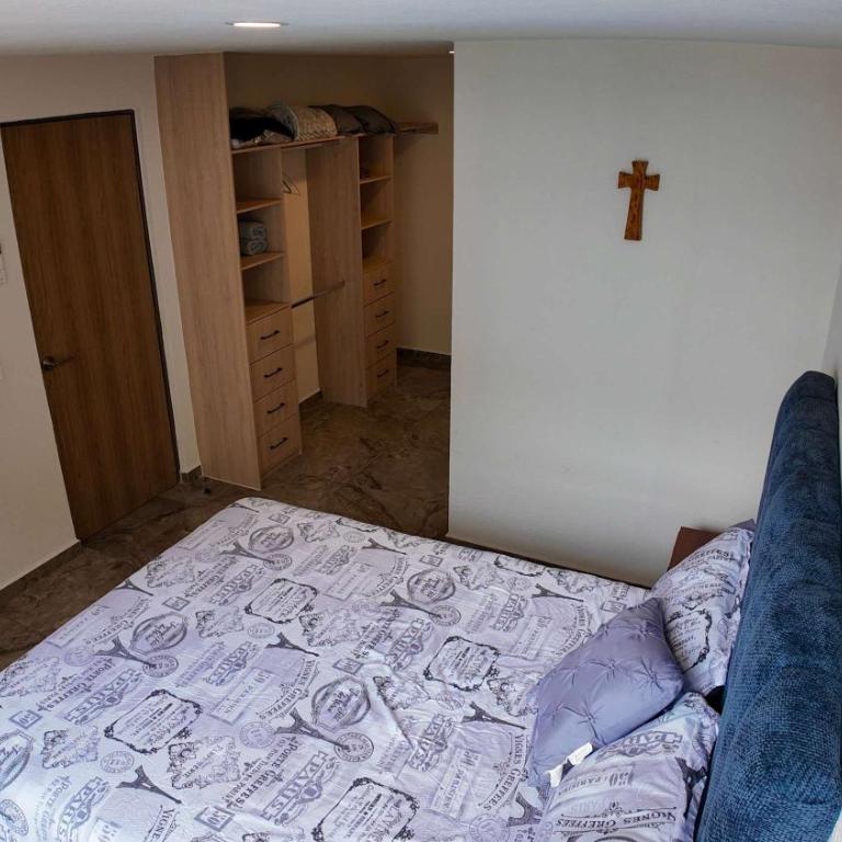 Avenida Francisco Silva Romero 349 - Apartamento - 50