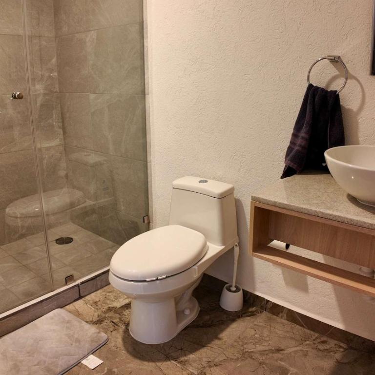 Avenida Francisco Silva Romero 349 - Apartamento - 52