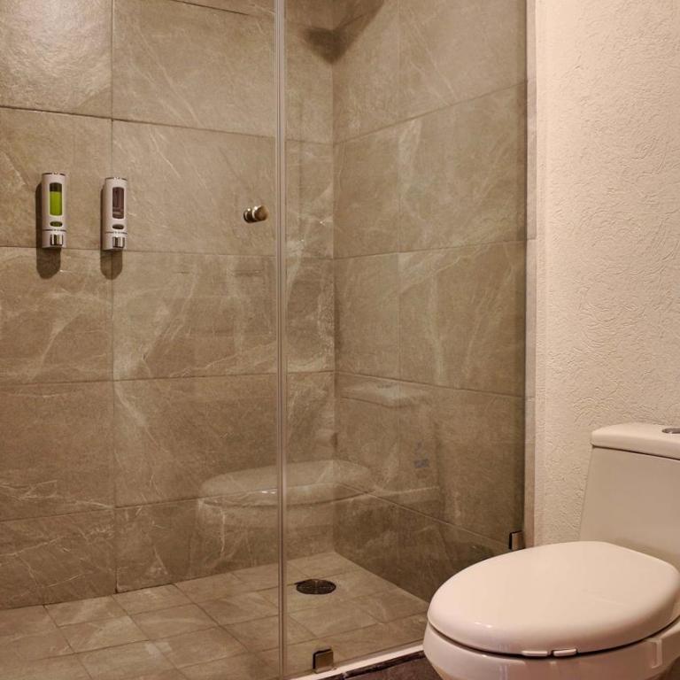 Avenida Francisco Silva Romero 349 - Apartamento - 53