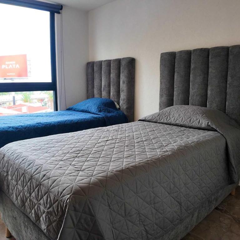 Avenida Francisco Silva Romero 349 - Apartamento - 60