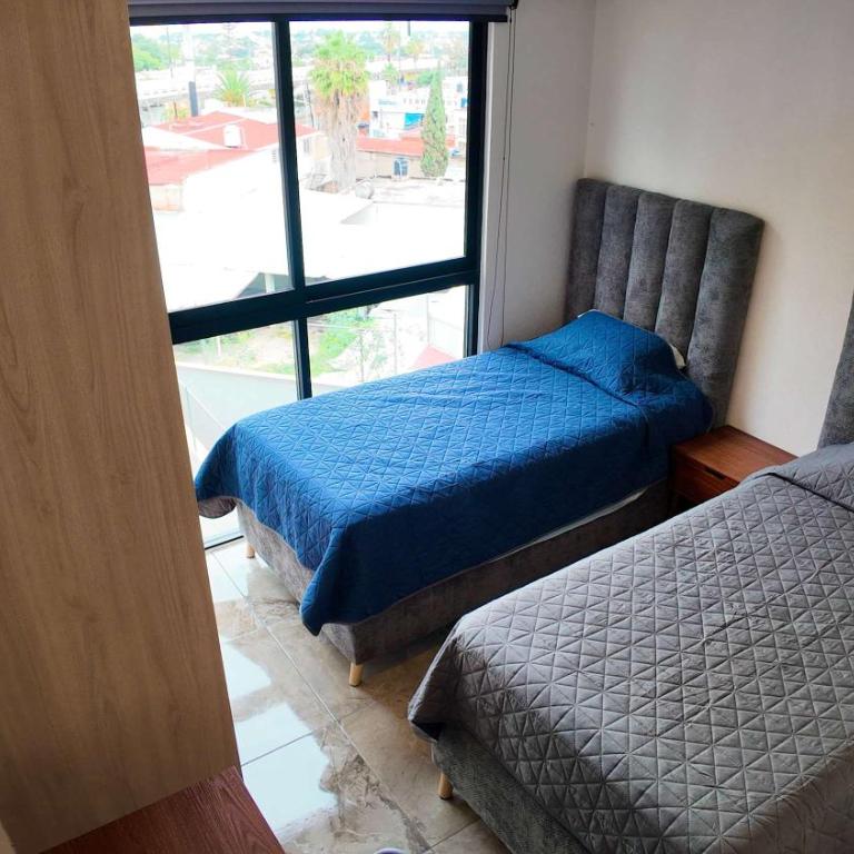 Avenida Francisco Silva Romero 349 - Apartamento - 67