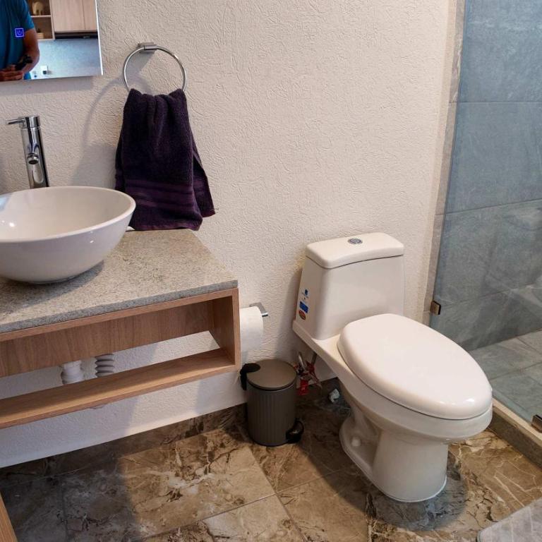 Avenida Francisco Silva Romero 349 - Apartamento - 71