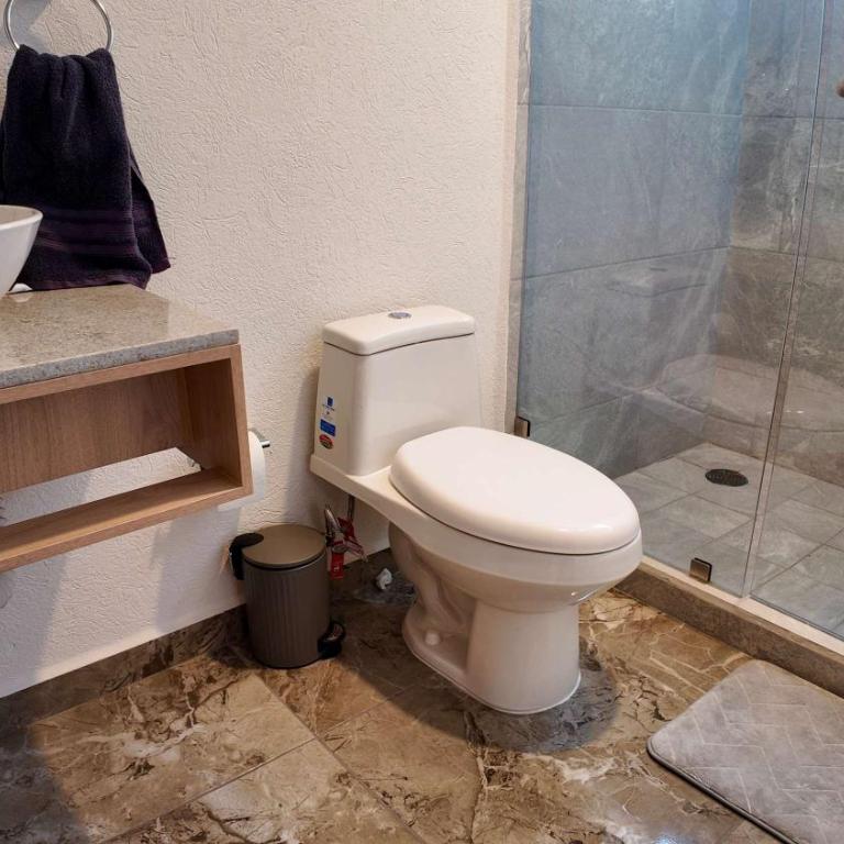 Avenida Francisco Silva Romero 349 - Apartamento - 72