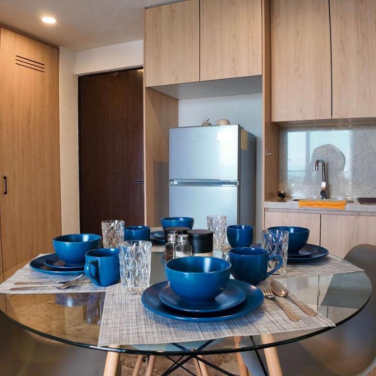 Avenida Francisco Silva Romero 349 - Apartamento - 75