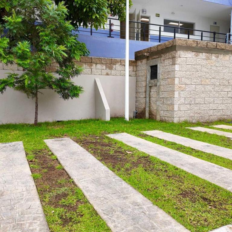 Avenida Francisco Silva Romero 349 - Apartamento - 81