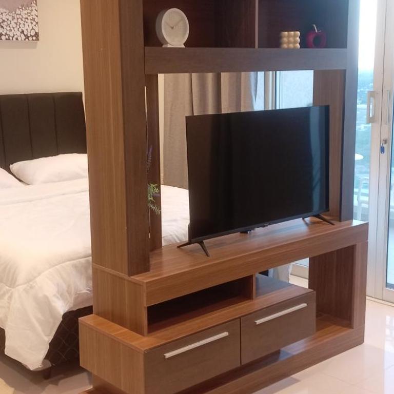 Edificio The Avenue - Santa Teresa - 2004 - One-Bedroom Apartment - 13