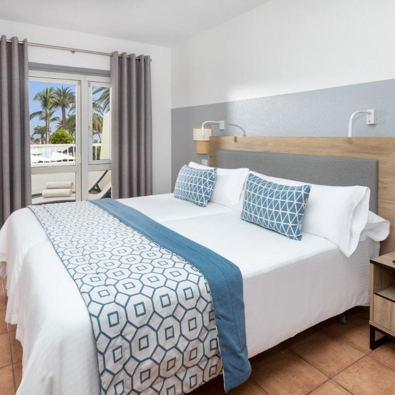 SOL by Meliá Barbacan - Apartamento de 1 dormitorio - 3