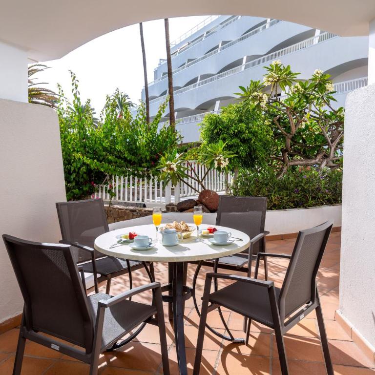 SOL by Meliá Barbacan - Estudio Sol - 3