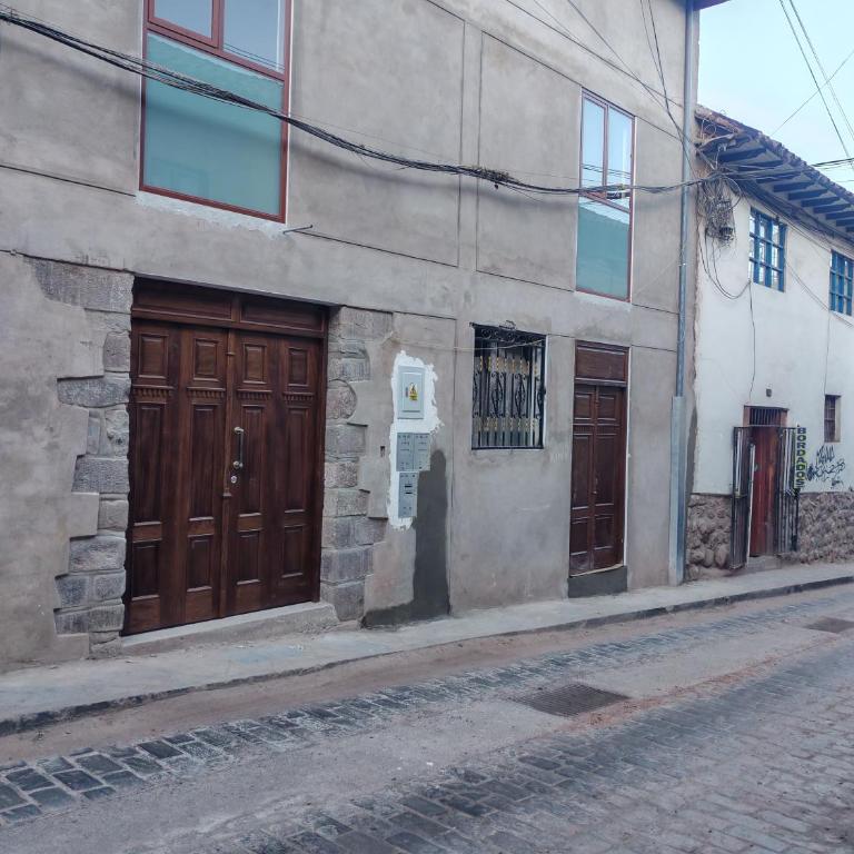 CASA DREAMS Hotel Cusco - Standard Single Room - 1