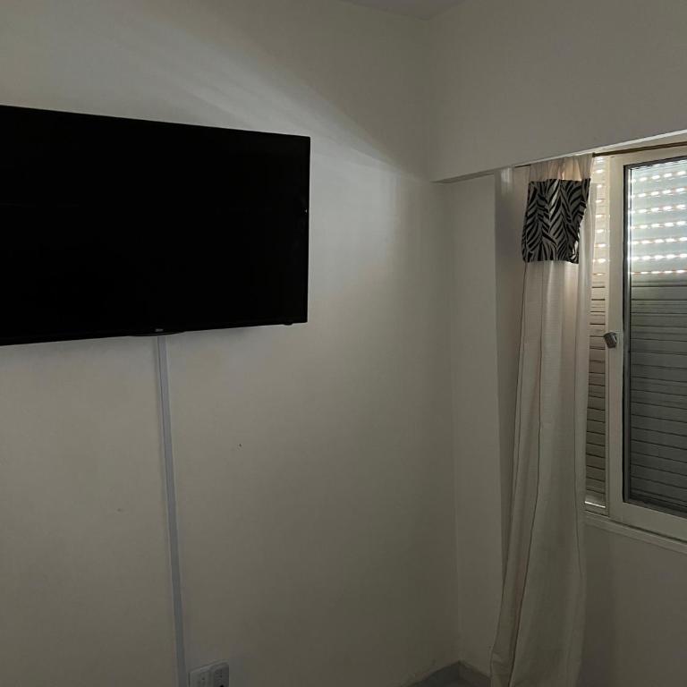 Un Spot en CBA - Apartamento de 1 dormitorio - 8