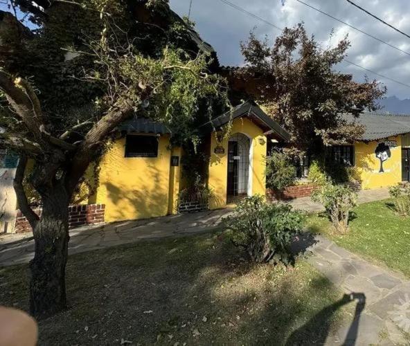 Lúpulo 1 House - Casa de 7 dormitorios - 4