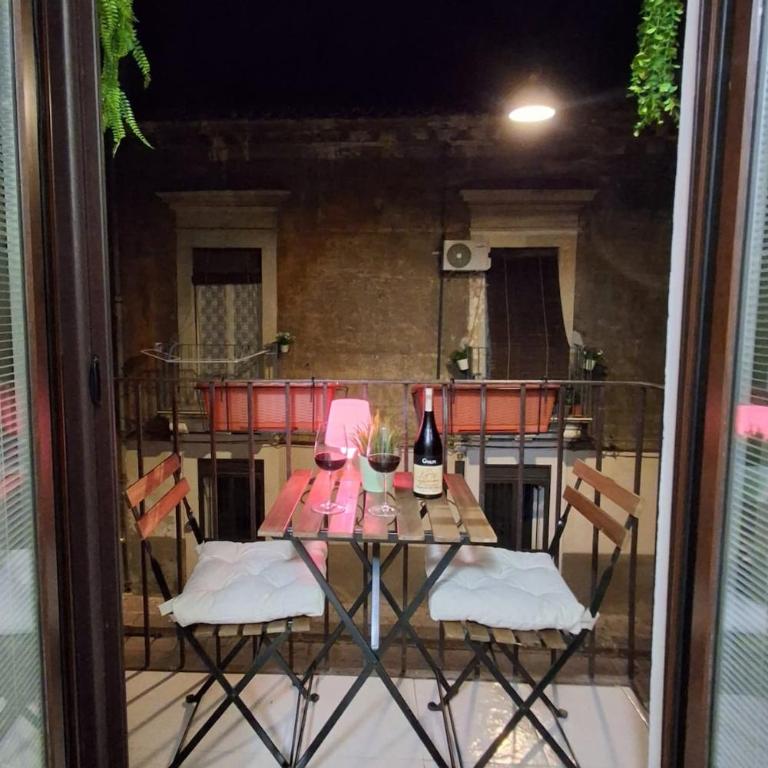 Leolù Home - Two-Bedroom Apartment - 1