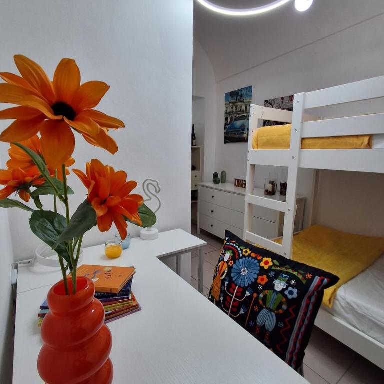 Leolù Home - Two-Bedroom Apartment - 6