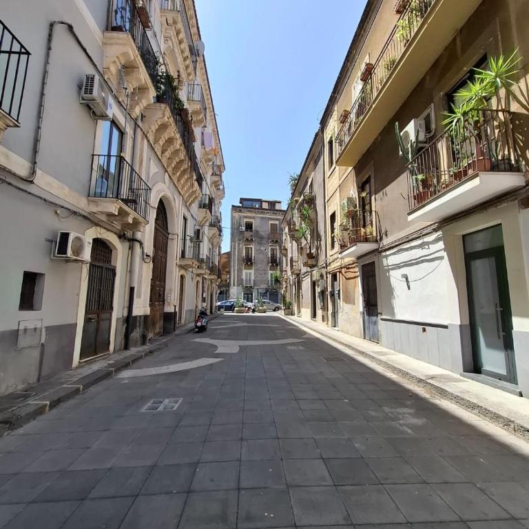 Leolù Home - Two-Bedroom Apartment - 17