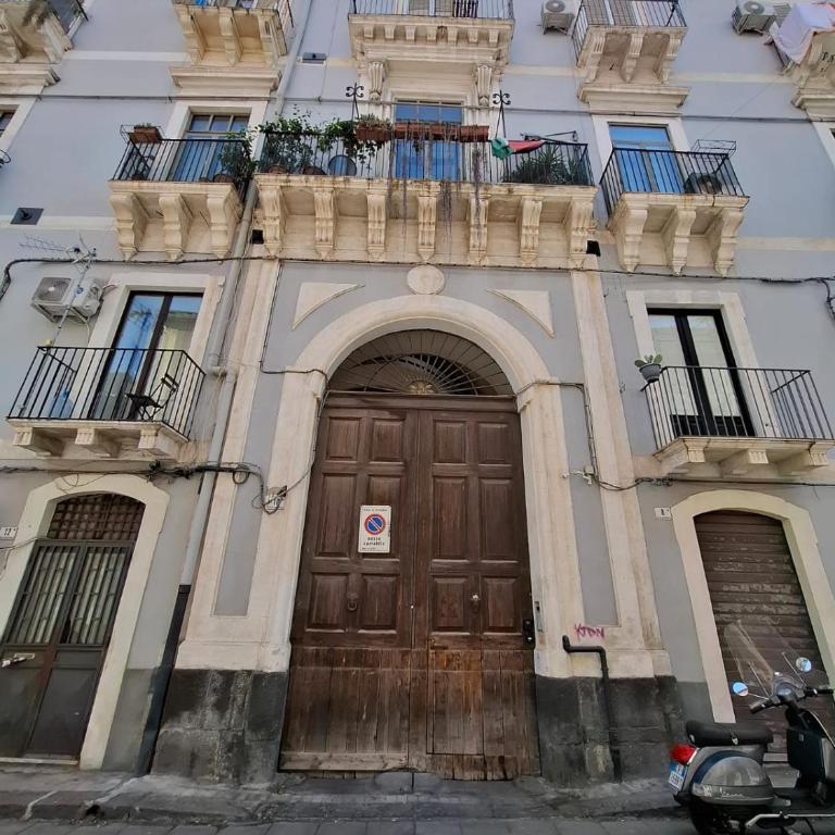 Leolù Home - Two-Bedroom Apartment - 18